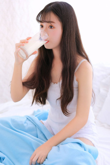 机动部队之同袍